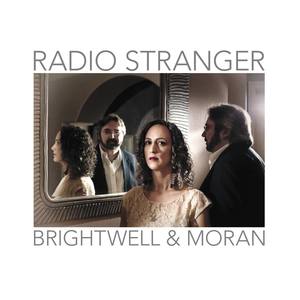 Radio Stranger