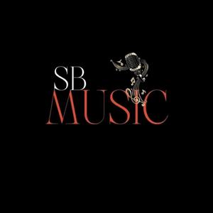 hino comercial (Explicit)