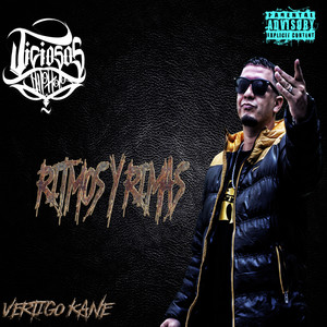 Aguas Cali (Explicit)