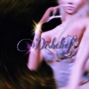 Disbelief (Explicit)