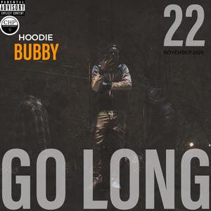 Go Long (Explicit)