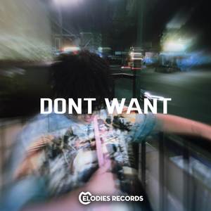 Dont Want (Explicit)