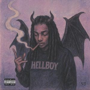 Hipfire (feat. Journeyy) (Explicit)