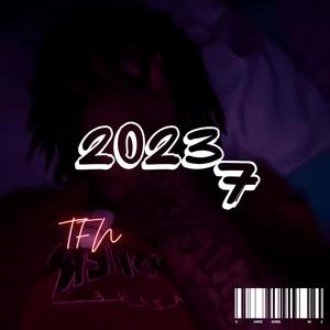 20237 (Explicit)