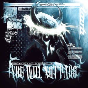 You Will (Not) Pass (Explicit)