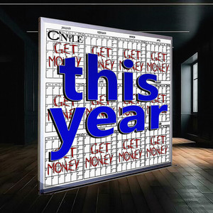 THIS YEAR (Explicit)