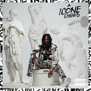 Icône (Explicit)