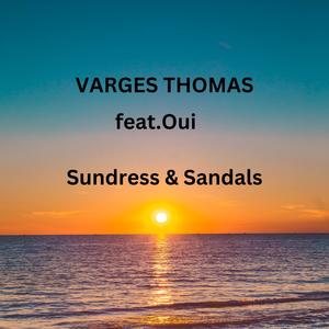 Sundress & Sandals (feat. Oui)