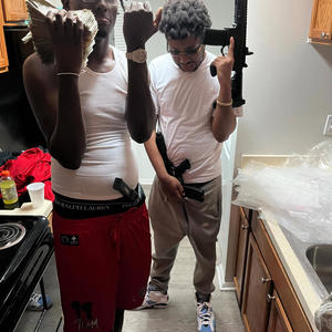 rackz and packz (Explicit)