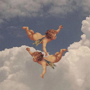 We Are The Up (Radio Edit)