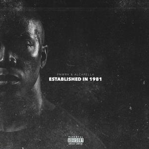 State Of War (feat. Young Stitch) (Explicit)
