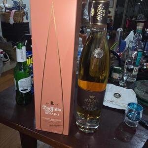 Pass Dat (feat. Narzhs & Bossnite) (Explicit)