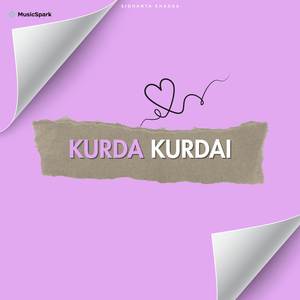Kurda Kurdai