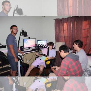 The Song They Made B4 They Killed Me (Why 4?! Remix|Explicit)