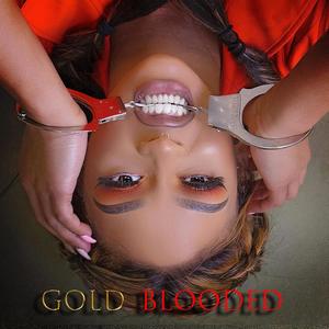 Gold Bars (Explicit)