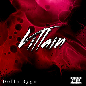 Villain (Explicit)