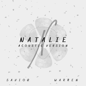 Natalie (Acoustic)