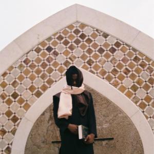 Kashiff Gbaja - STYLISH (feat. $odaman) (Explicit)