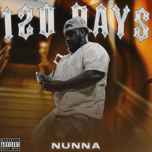 VOICE OF STANK (feat. STANK) (Explicit)