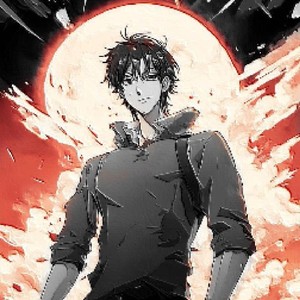 Crushgun (Original Mix)