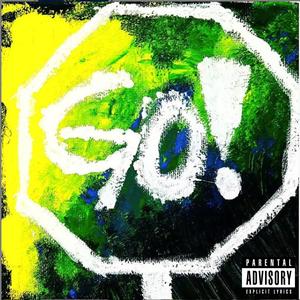 vantage point (Explicit)