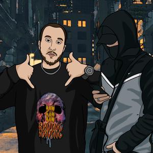 Mula(feat. $ick Kira & GOLD) (Lil Gotit Wok Remix|Explicit)