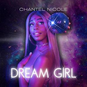 Dream Girl
