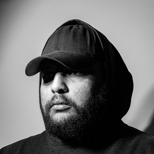 Schockstarre (Explicit)