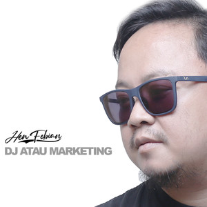 Dj Atau Marketing