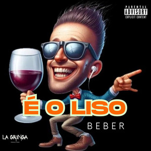 Beber (Explicit)