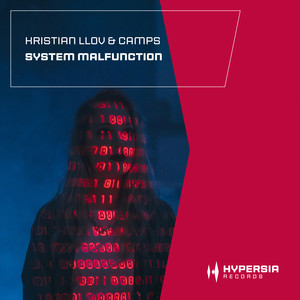 System Malfunction (Extended Mix)