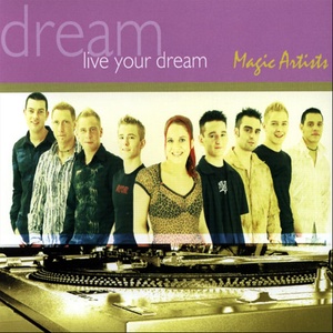 Only You (Dance Mix)