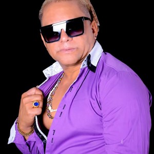 Me Duele Tanto (Explicit)