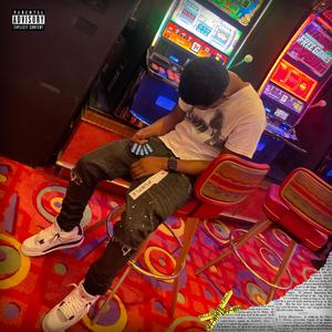 FLEX (feat. Jay Loaded) (Explicit)