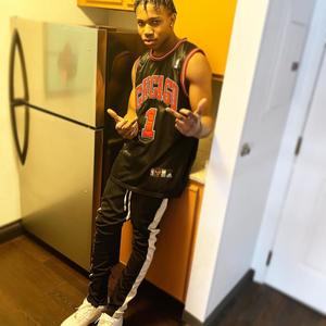 Dont Know (Explicit)