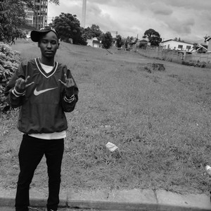 Slave 4 This (Explicit)