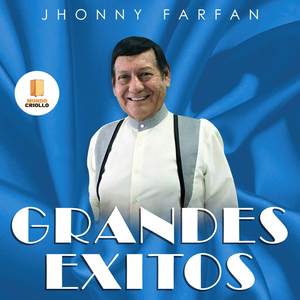 Grandes Exitos