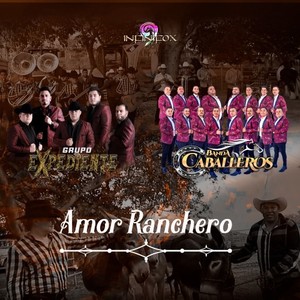 Amor Ranchero