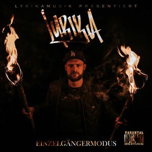 Einzelgängermodus (Explicit)