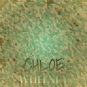 Chloe Whitney