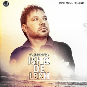 Ishq De Lekh