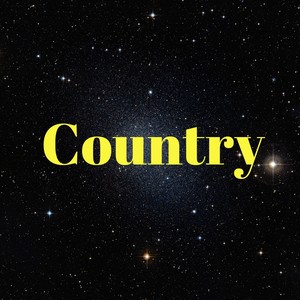 Country (Explicit)