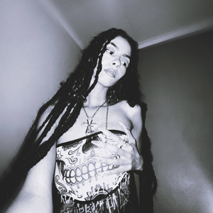 HeDoesNotBelieveInGod.