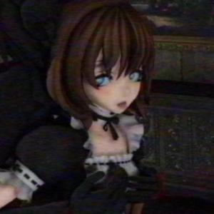 catch me if you can't ! (Explicit)