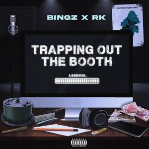 Trapping out the booth (Explicit)