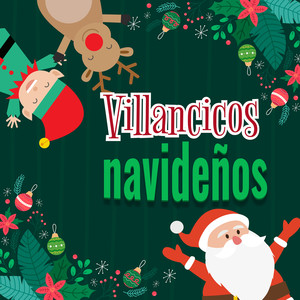 Feliz Navidad (Instrumenal)