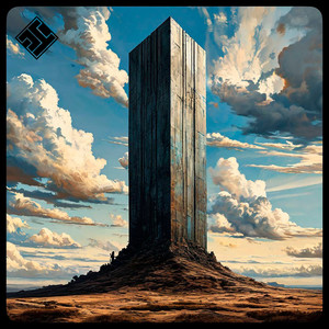 Монолит строк (feat. Джонни C4, ДиманЪ, БлокБастер)