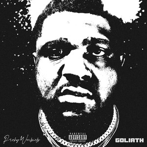 Goliath (Explicit)