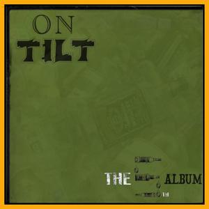 Traps ON TILT(feat. DJ Traps)