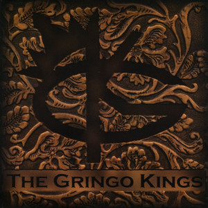 The Gringo Kings